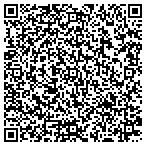 QR code with D & R Painting and Construction contacts