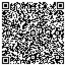 QR code with At&T Store contacts