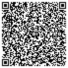 QR code with Steve Mathis Backhoe Service contacts
