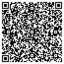 QR code with Datatech Depot East contacts