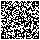 QR code with At&T Store contacts