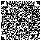 QR code with California Charter Schools contacts