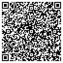 QR code with Mls Direct Network contacts