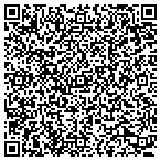 QR code with Data Voice Solutions contacts