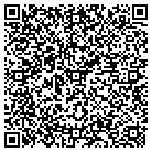 QR code with Steven B Hensley Construction contacts