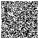 QR code with At&T Store contacts