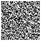 QR code with Automotive Inventories & Parts contacts