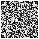 QR code with Steven L Donaldson contacts