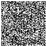QR code with Dave's Computer Service and Repair contacts