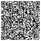 QR code with Molten Metals Technology contacts
