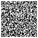 QR code with At&T Store contacts