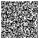 QR code with Steven P Mccloud contacts