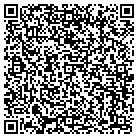 QR code with Automotive Lquidators contacts