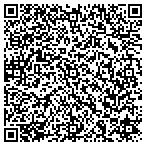 QR code with Aspen Landscape Contractors contacts