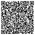 QR code with Nit Wits contacts