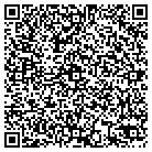 QR code with Dutton Construction Service contacts