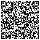 QR code with At&T Store contacts