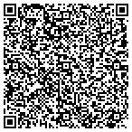QR code with The Learning Expirience At Ac Worth contacts