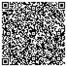 QR code with Staudenmier Sales & Service contacts