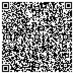 QR code with Dayton Computer Zone contacts