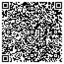 QR code with Omni Team LLC contacts