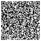 QR code with Eca Storm Protection contacts