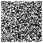 QR code with Steve Poole's Restorations contacts