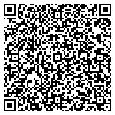 QR code with At&T Store contacts