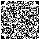 QR code with DaytonIT Computer & eBay Shop contacts