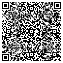 QR code with At&T Store contacts