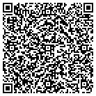 QR code with Swimming Pool Maintenance contacts