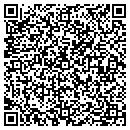 QR code with Automotive Repair Specialist contacts
