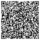 QR code with Swimstyle contacts