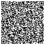 QR code with Axis Property Maintenance contacts