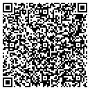 QR code with Skofield Builders contacts