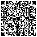 QR code with Rt Medical Inc contacts
