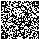 QR code with At&T Store contacts