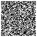 QR code with S Kopp Professional Framing contacts