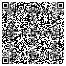 QR code with Swimstyle Pool & Spa Inc contacts