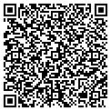 QR code with Thomas Contracting contacts