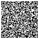 QR code with At&T Store contacts