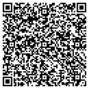 QR code with Shared Technologies contacts