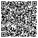 QR code with Engel & Sons contacts