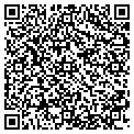 QR code with S Ledoux Builders contacts
