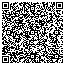 QR code with Signature Homes contacts