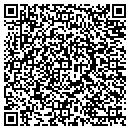 QR code with Screen Mobile contacts