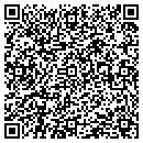 QR code with At&T Store contacts