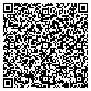 QR code with Sleeper Builder contacts