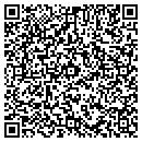 QR code with Dean R Millhouse Dba contacts