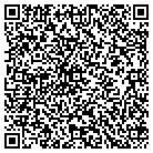QR code with Straightline Restoration contacts